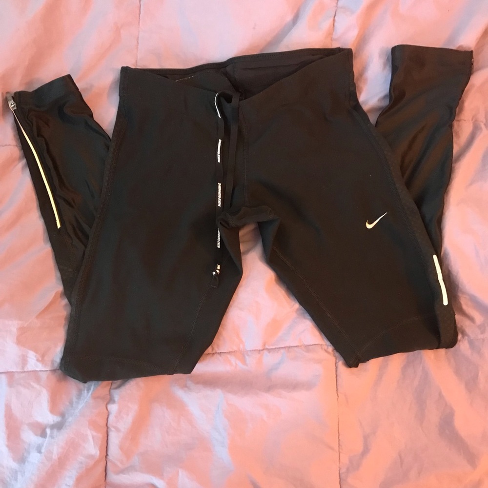 Nike Dri-Fit Leggings